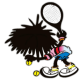 USC Flachau Sektion Tennis